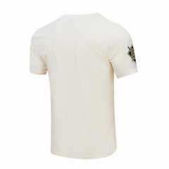 Milwaukee Brewers Pro Standard Cooperstown Collection Old English T-Shirt - MLB T-shirts
