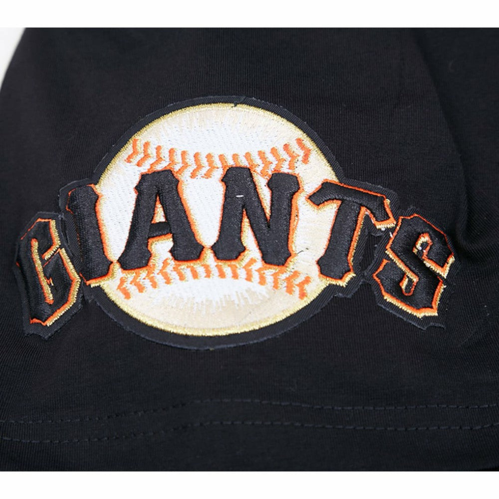 San Francisco Giants Pro Standard Championship T-Shirt - MLB T-shirts