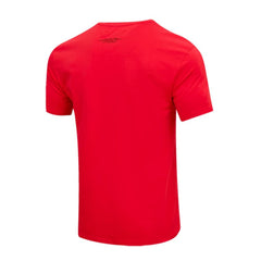 San Francisco Giants Pro Standard Classic Triple Red T-Shirt - MLB T-shirts