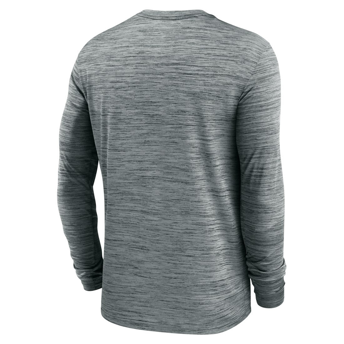 Tennessee Titans Sideline Team Velocity Performance Long Sleeve T-Shirt | NFL Near me