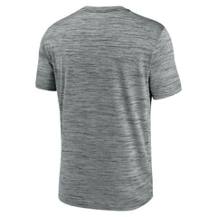 Cleveland Browns Velocity Performance T-Shirt | NFL Online