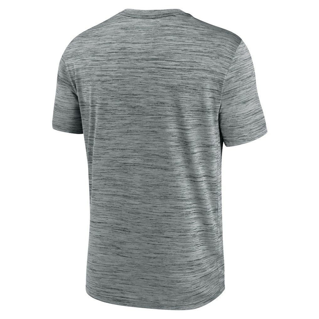 Cincinnati Bengals Velocity Performance T-Shirt | NFL On sale