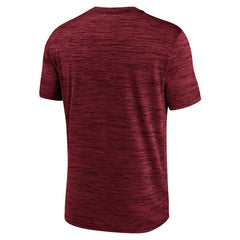 Atlanta Falcons Velocity Performance T-Shirt | NFL US