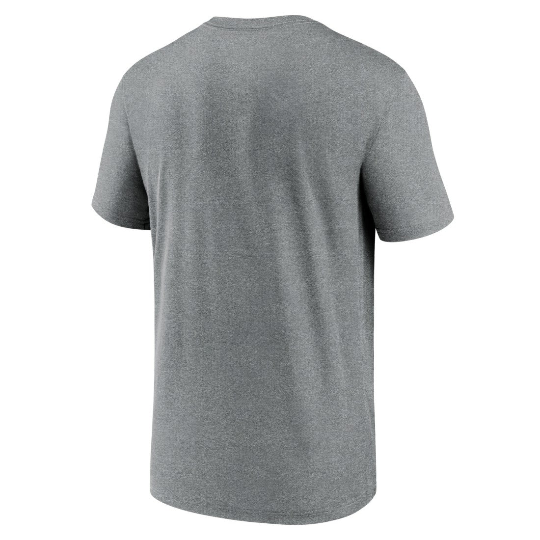 Tennessee Titans Primetime Legend Logo Performance T-Shirt | NFL Discount