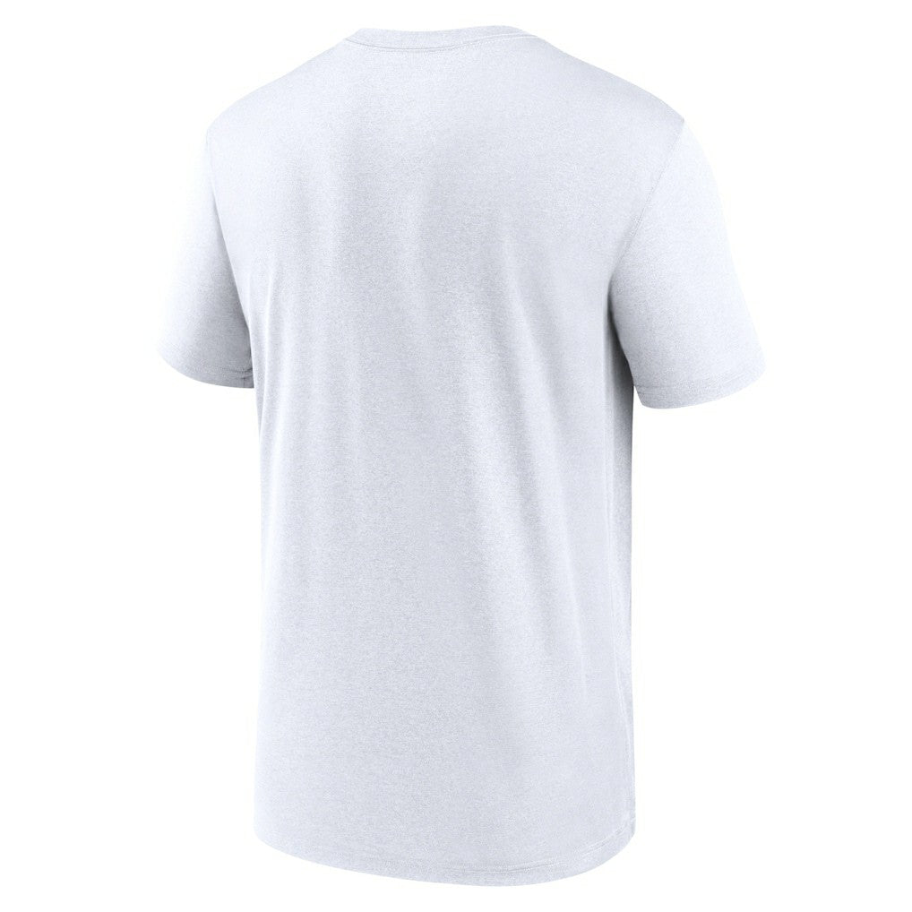 Los Angeles Chargers Legend Icon Performance T-Shirt | NFL On sale
