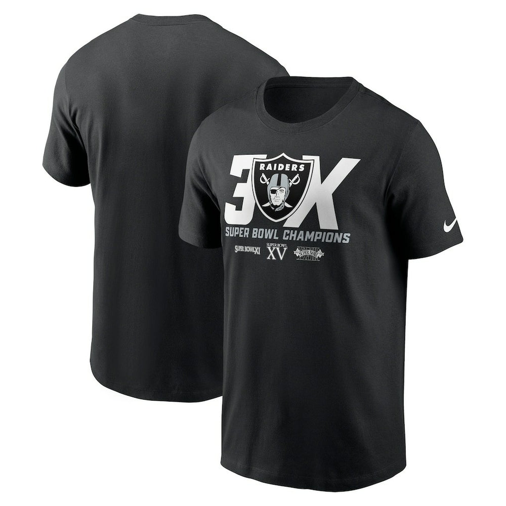 Las Vegas Raiders Local Essential T-Shirt | NFL Near me