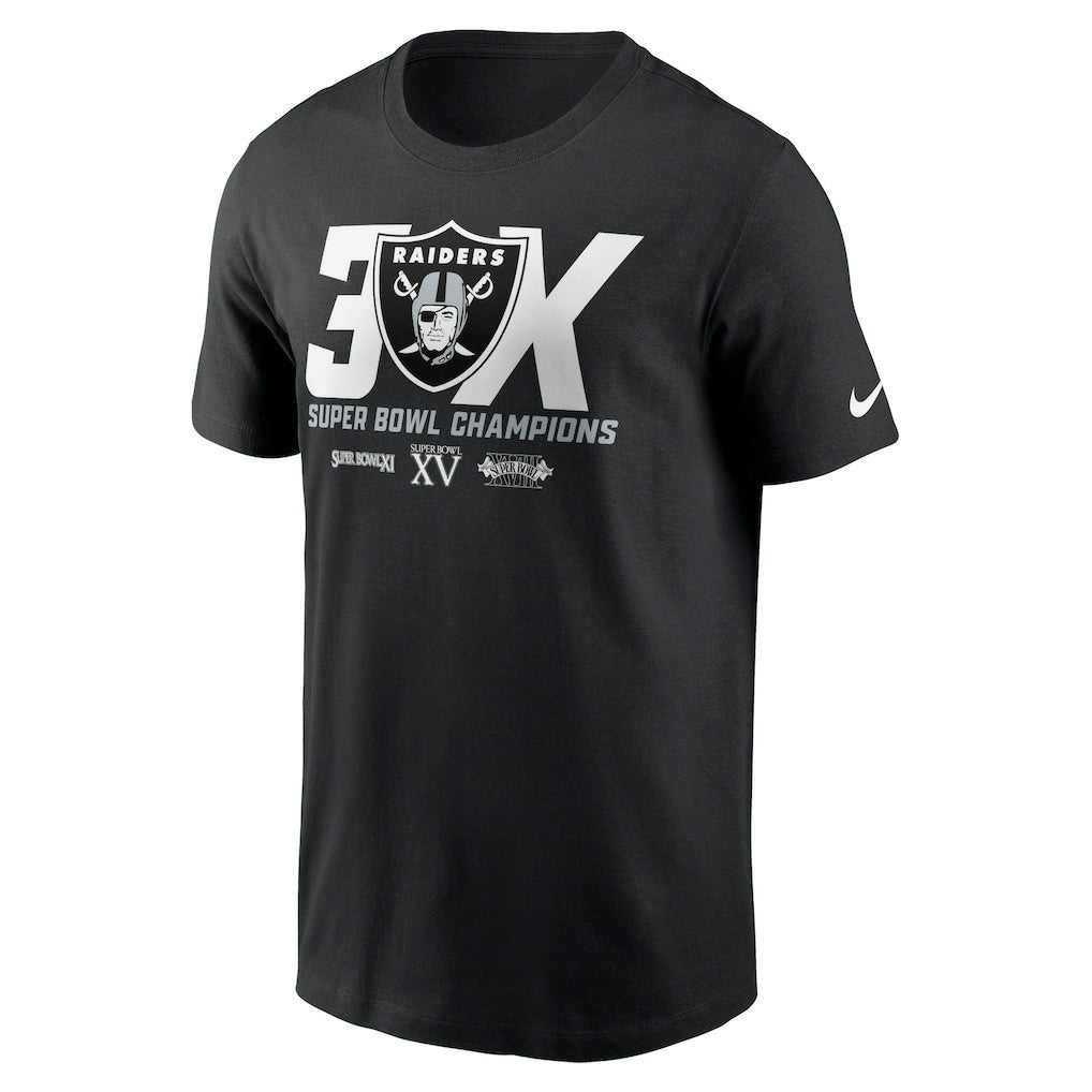 Las Vegas Raiders Local Essential T-Shirt | NFL Near me