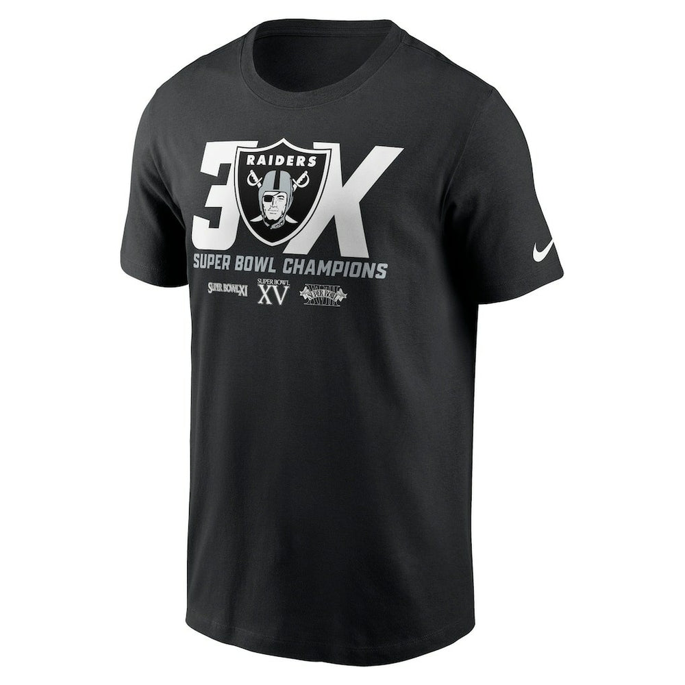 Las Vegas Raiders Local Essential T-Shirt | NFL Near me