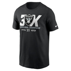 Las Vegas Raiders Local Essential T-Shirt | NFL Near me