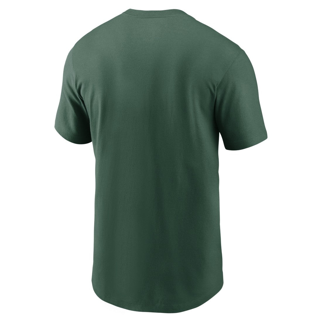 Green Bay Packers Local Essential T-Shirt | NFL Sale