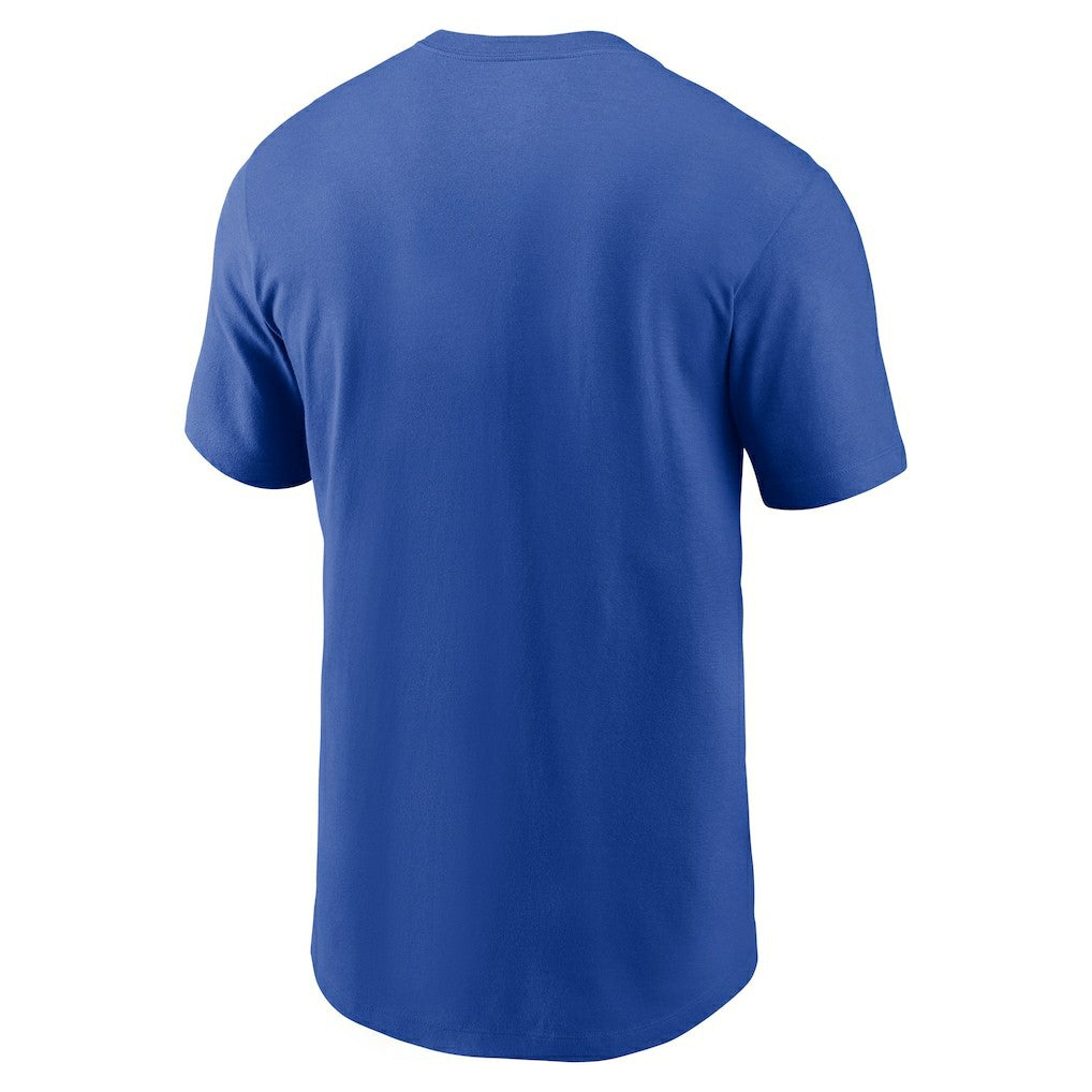 Los Angeles Rams Local Essential T-Shirt | NFL Hot