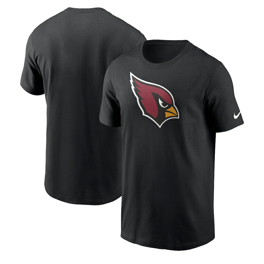 Arizona Cardinals Primetime Logo Essential T-Shirt | NFL On sale