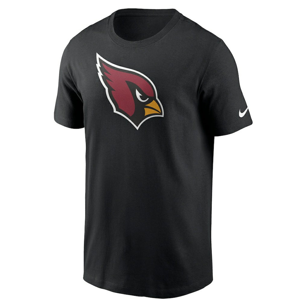 Arizona Cardinals Primetime Logo Essential T-Shirt | NFL On sale