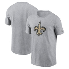 New Orleans Saints Logo Essential T-Shirt | NFL US