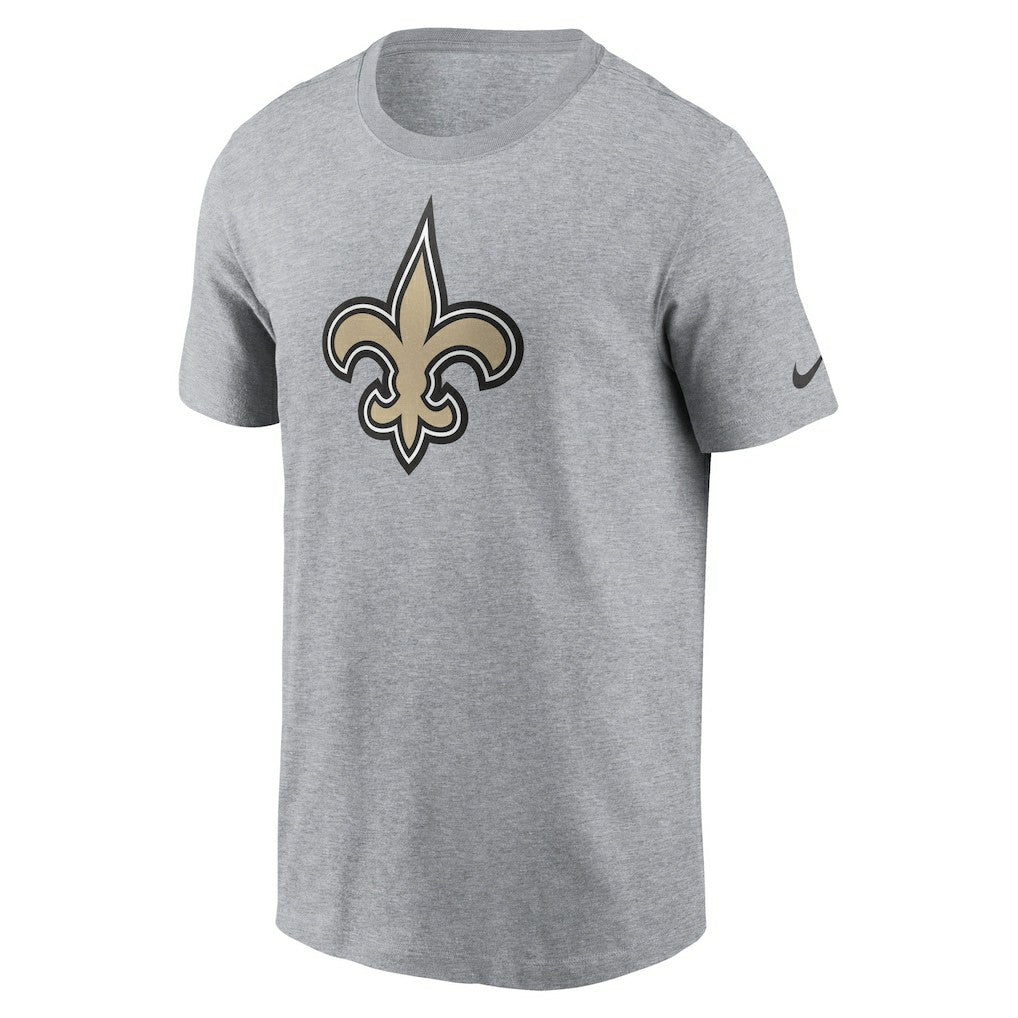 New Orleans Saints Logo Essential T-Shirt | NFL US