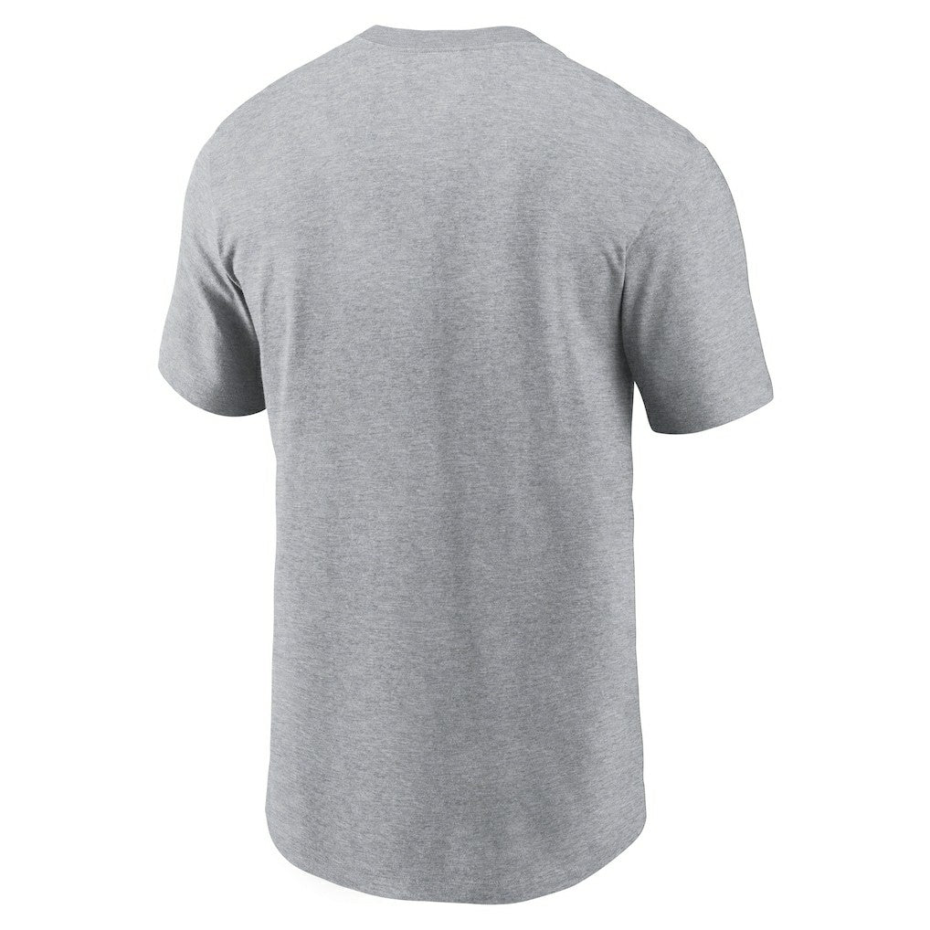 New Orleans Saints Logo Essential T-Shirt | NFL US
