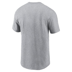 New Orleans Saints Logo Essential T-Shirt | NFL US