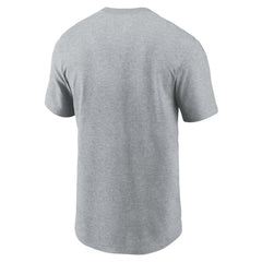 Tennessee Titans Logo Essential T-Shirt | NFL New