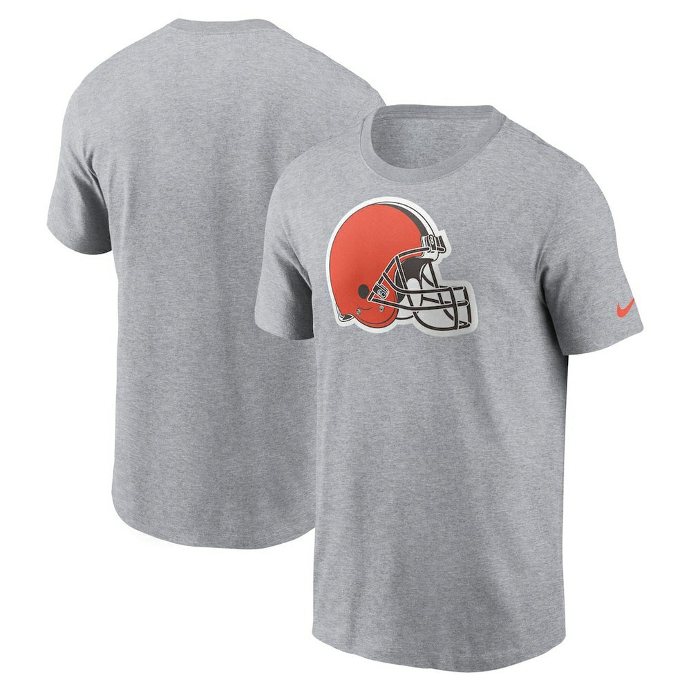 Cleveland Browns Logo Essential T-Shirt | NFL Near me