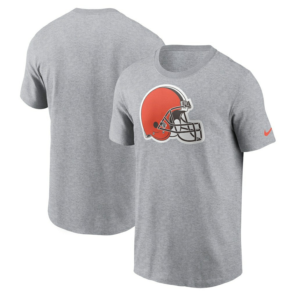 Cleveland Browns Logo Essential T-Shirt | NFL Near me