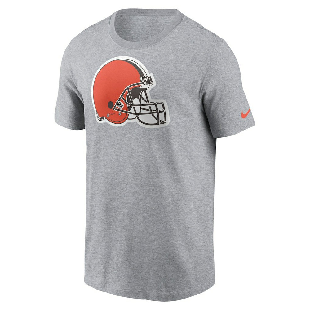 Cleveland Browns Logo Essential T-Shirt | NFL Near me