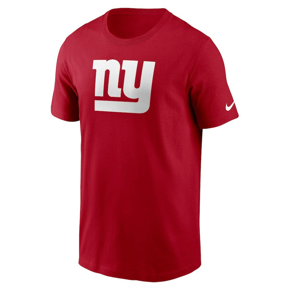New York Giants Primetime Logo Essential T-Shirt | NFL Hot