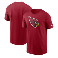 Arizona Cardinals Logo Essential T-Shirt | NFL New