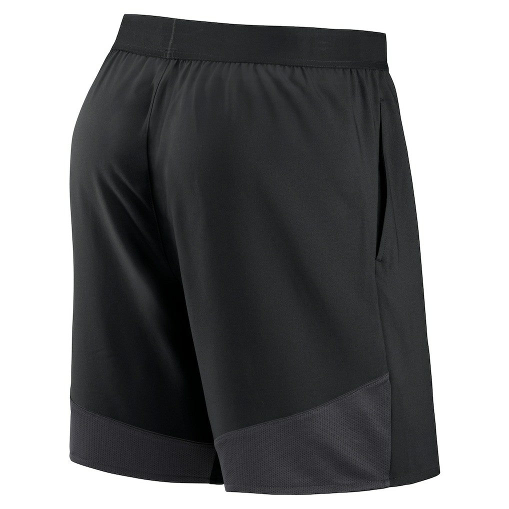 Cincinnati Bengals Stretch Performance Shorts | NFL Hot
