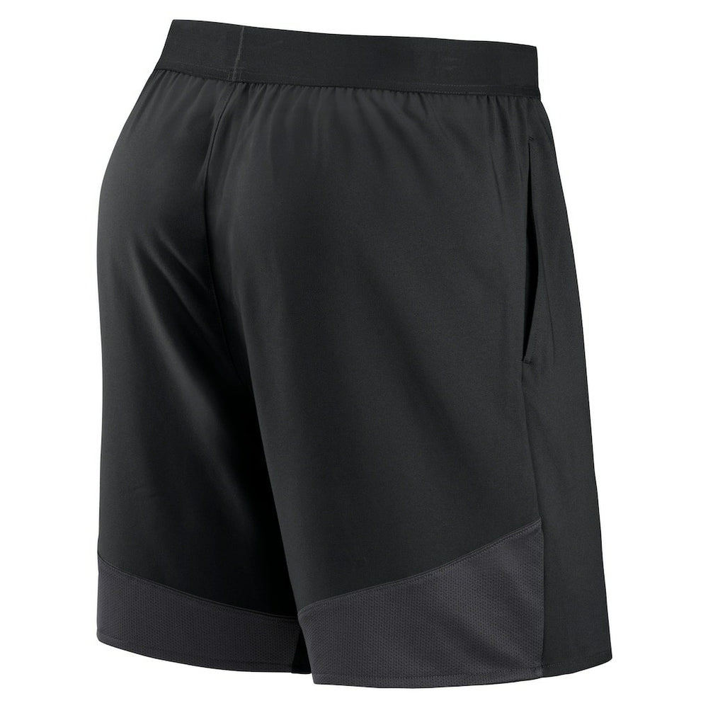 Cincinnati Bengals Stretch Performance Shorts | NFL Hot