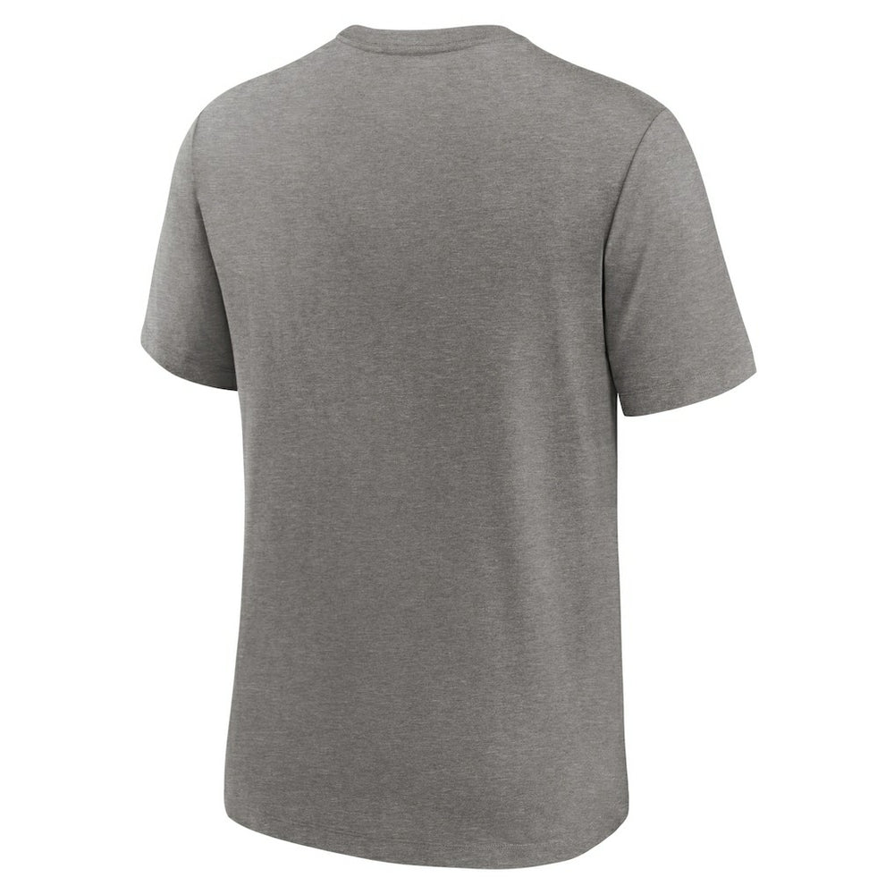 Cleveland Browns Team Tri-Blend T-Shirt | NFL New