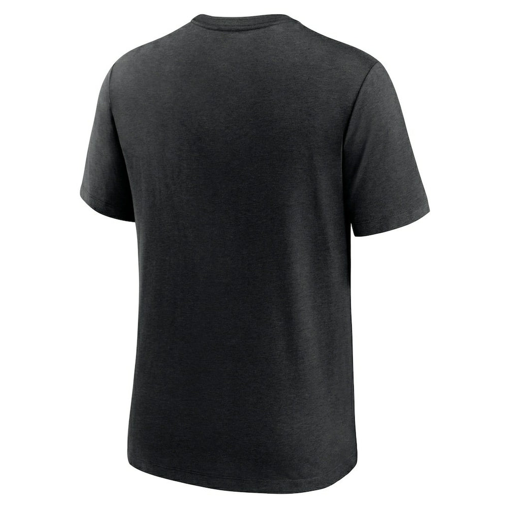 Atlanta Falcons Team Tri-Blend T-Shirt | NFL Sale