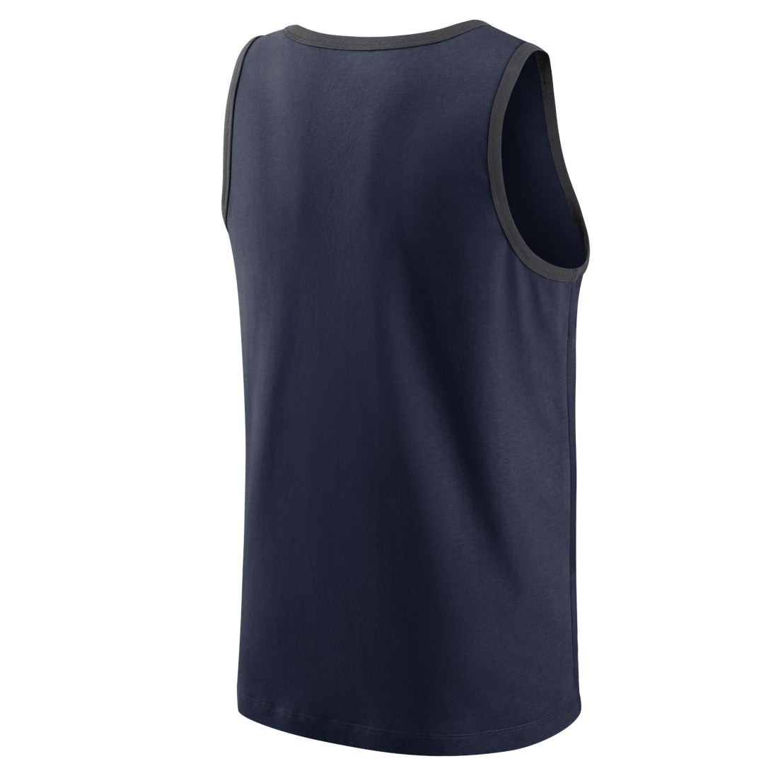 Tennessee Titans Tri-Blend Tank Top | NFL Sale