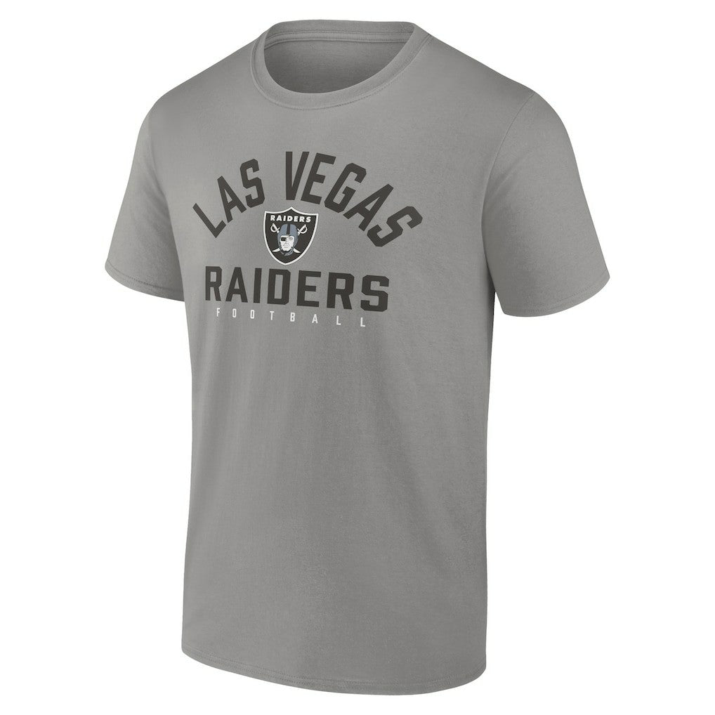 Las Vegas Raiders Player Pack T-Shirt Combo Set | NFL Sale