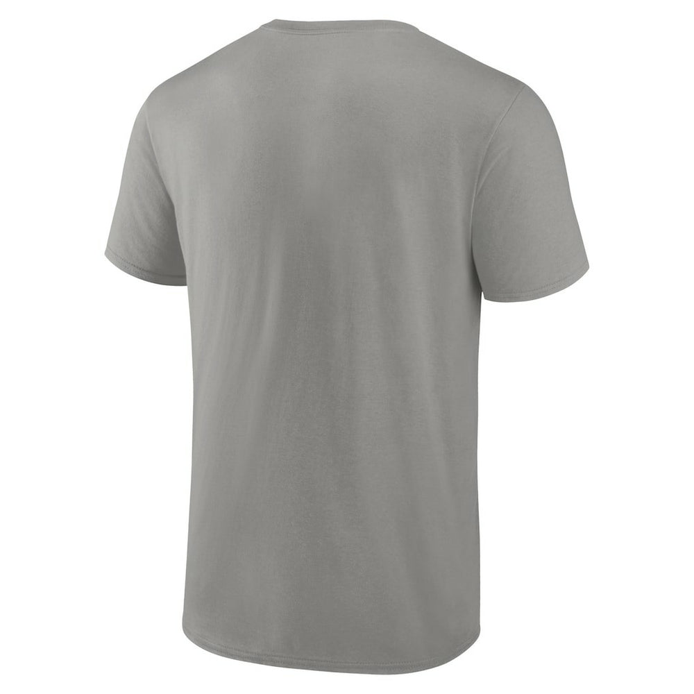 Las Vegas Raiders Player Pack T-Shirt Combo Set | NFL Sale