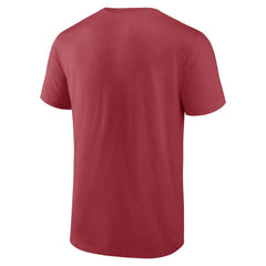 Arizona Cardinals Player Pack T-Shirt Combo Set | NFL Outlet