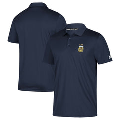Argentina National Team Grind climalite Polo