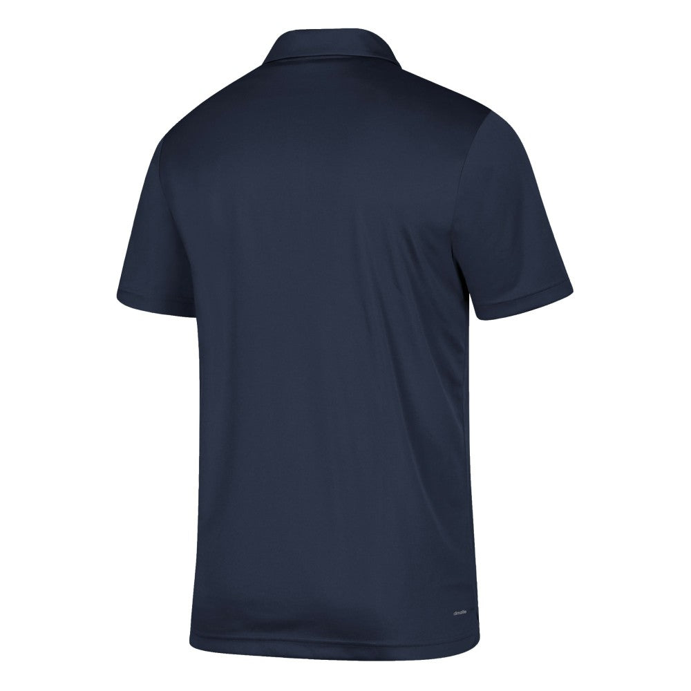 Argentina National Team Grind climalite Polo