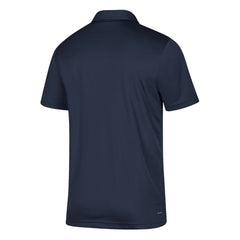 Argentina National Team Grind climalite Polo