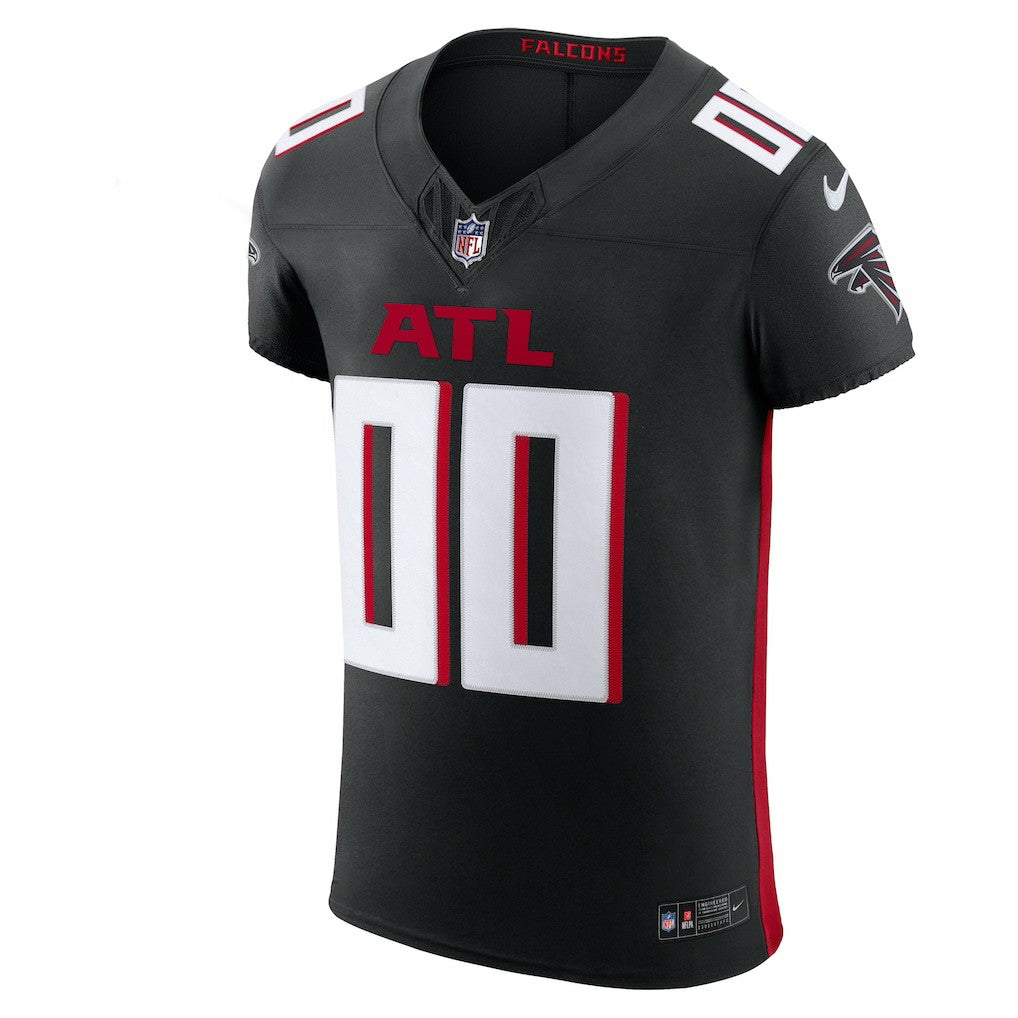 Atlanta Falcons Vapor F.U.S.E. Elite Custom Jersey | NFL Sale