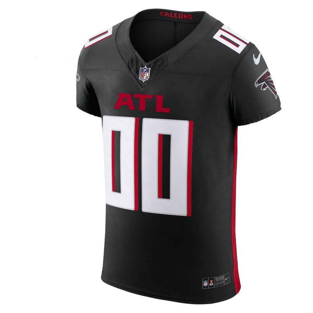 Atlanta Falcons Vapor F.U.S.E. Elite Custom Jersey | NFL Sale