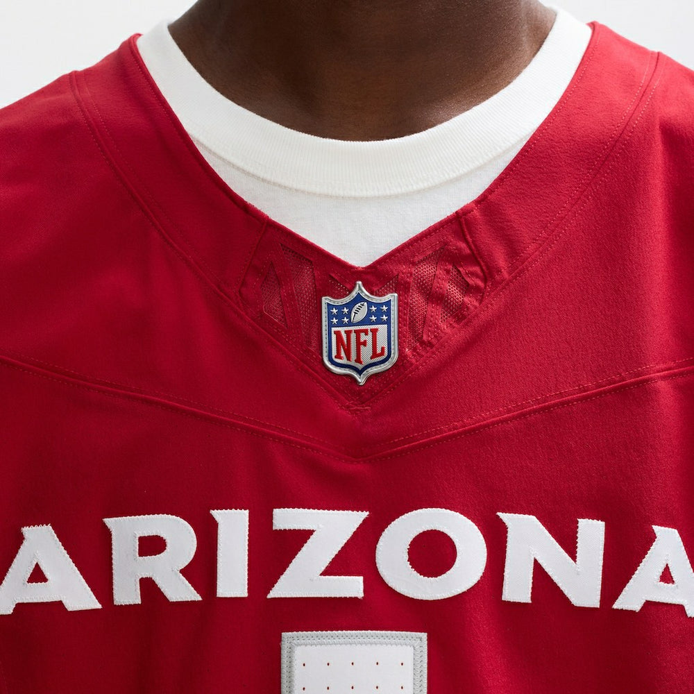 Arizona Cardinals Kyler Murray  Vapor F.U.S.E. Elite Jersey | NFL On sale