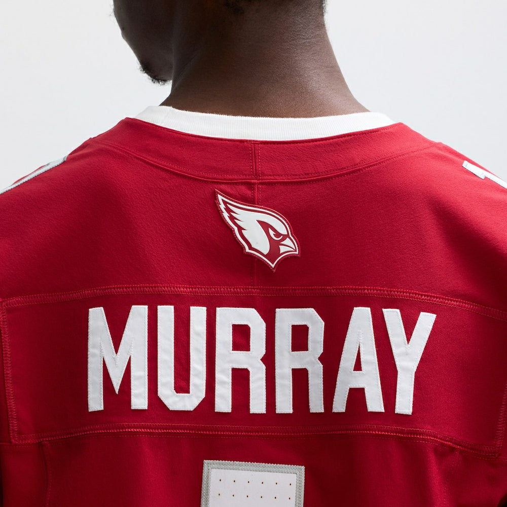 Arizona Cardinals Kyler Murray  Vapor F.U.S.E. Elite Jersey | NFL On sale