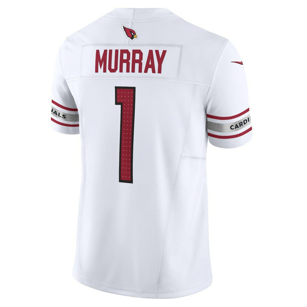 Arizona Cardinals Kyler Murray  Vapor F.U.S.E. Limited Jersey | NFL Outlet