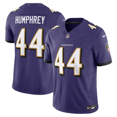 Baltimore Ravens Marlon Humphrey  Vapor F.U.S.E. Limited Jersey | NFL US