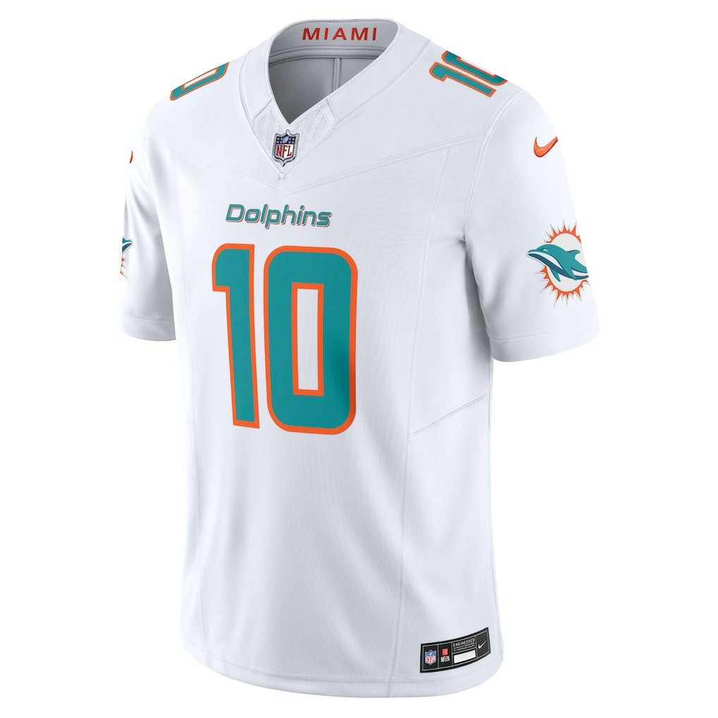 Miami Dolphins Tyreek Hill  Vapor F.U.S.E. Limited Jersey | NFL Near me
