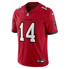 Tampa Bay Buccaneers Chris Godwin  Vapor Untouchable Limited Jersey | NFL Online