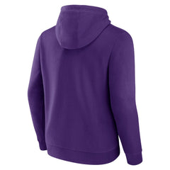 Arizona Diamondbacks Majestic Utility Pullover Hoodie - MLB Hoodies