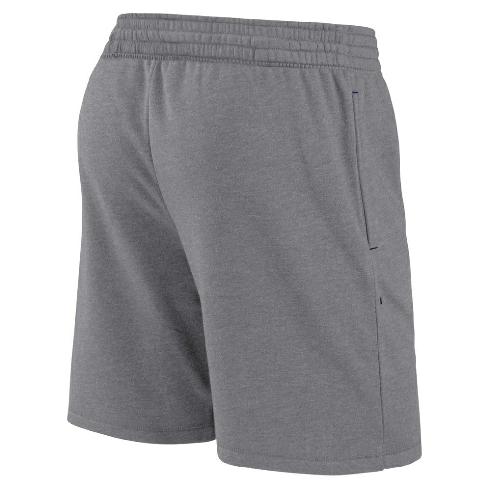 Seattle Mariners Fanatics Arch T-Shirt & Shorts Combo Set - MLB Shorts