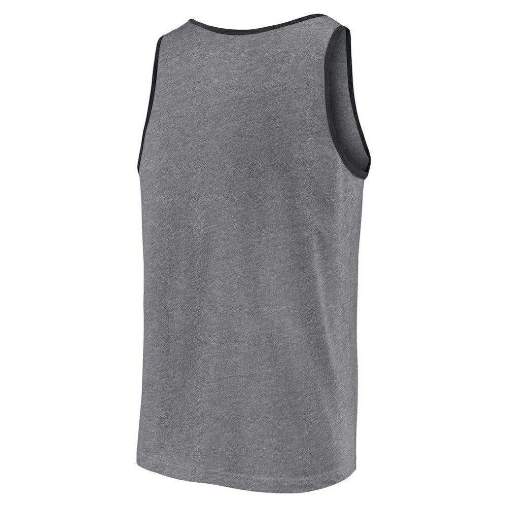 Chicago White Sox Fanatics Primary Tank Top - MLB Tanks