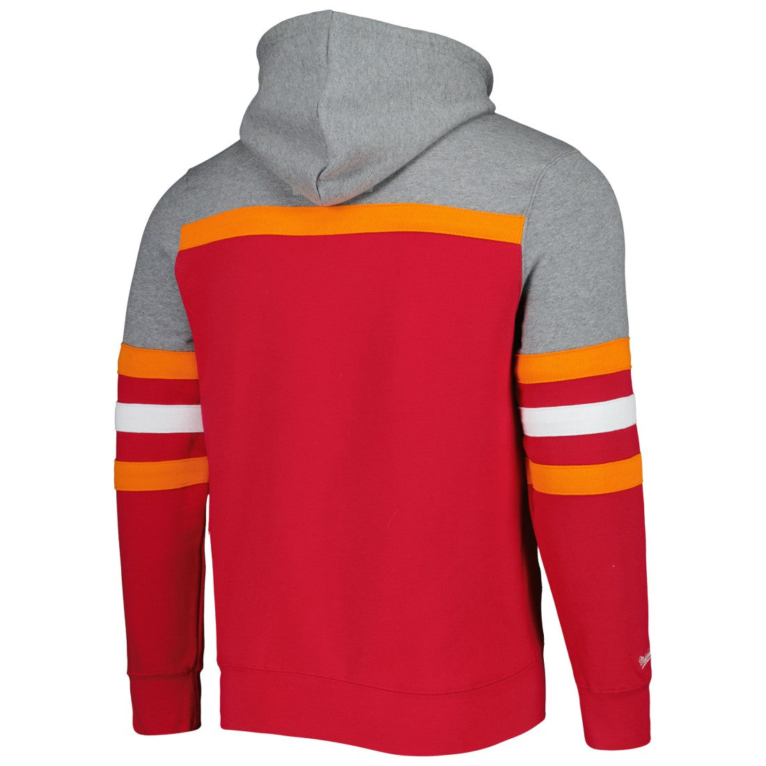 Tampa Bay Buccaneers Head Coach Pullover Hoodie | NFL New